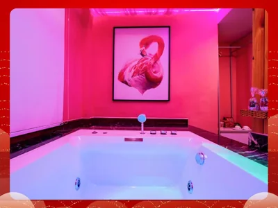 Cupid Hotel 2 – Fotos 3